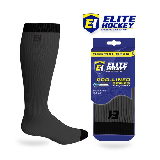 Elite Hockey Pro-Liner Series Carbon