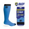 Elite Hockey Pro-Liner Series Light-Blue