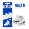 Elite Hockey Figure Skate Laces White