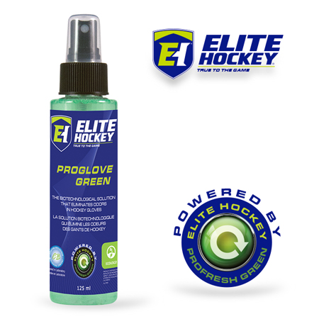Elite Hockey ProGlove 125ml