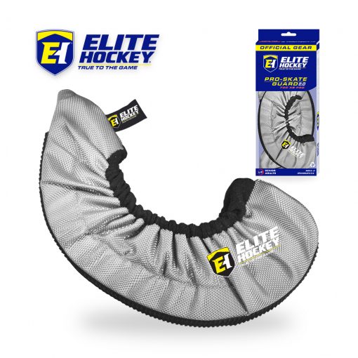 Elite Hockey Accessories Skate-Guard V2.0 Grey
